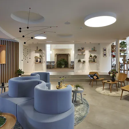 Hygge Hotel-2